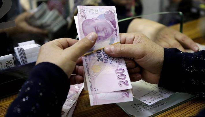 Sosyal yardım ödemelerine yüzde 55 zam. Aile Destek, 65 Yaş, Engelli Aylığı, Çocuk, Evde Bakım Aylığı ne kadar oldu? - Resim: 23